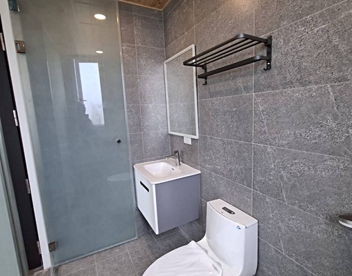 可租補.台水台電.蒔光✨全新電梯大樓.獨立門牌.近屏大 - Image 11