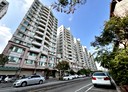 北區-長榮路五段3房2廳，50.7坪