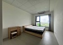 橋頭區-橋新七路獨立套房，42.8坪