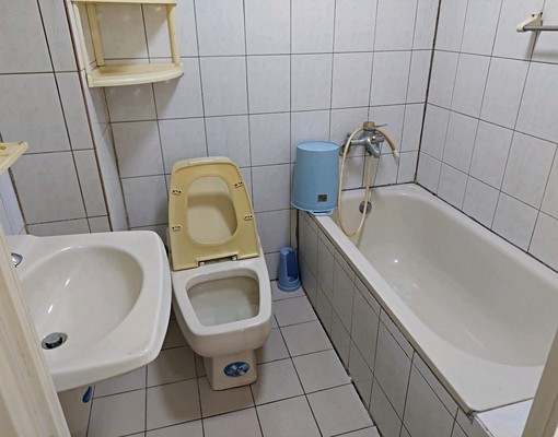 光明路電梯3房含管理費全聯福利中旁可申請租屋補助年繳有優惠 - Image 5