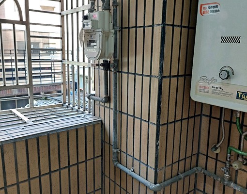 光明路電梯3房含管理費全聯福利中旁可申請租屋補助年繳有優惠 - Image 6