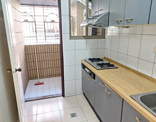 光明路電梯3房含管理費全聯福利中旁可申請租屋補助年繳有優惠 - Image 9