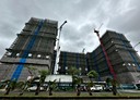 安南區-館前一路3房1廳，37.3坪
