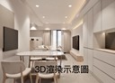 南屯區-春安三街3房2廳，45.9坪
