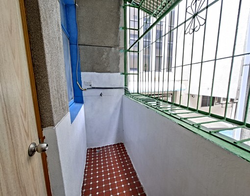 鼓山區公所.透天3樓住宅.可停双車 - Image 13