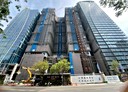 鼓山區-明誠四路3房2廳，38.5坪