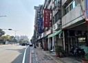 三民區-九如一路店面，65.9坪