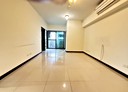 東區-一心街3房2廳，37.3坪