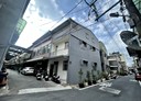 龍潭區-聯和街3房0廳，25坪