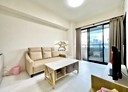 中壢區-洽溪路2房2廳，16.3坪