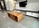湖口鄉-新生路1房1廳，24.5坪