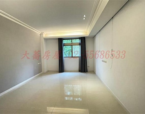 七段大坪數一層一戶~高檔住家~環境清幽 - Image 6