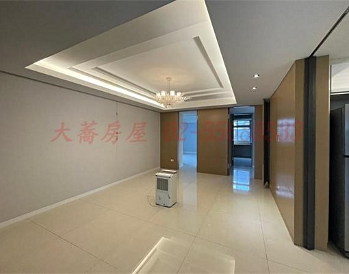 七段大坪數一層一戶~高檔住家~環境清幽 - Image 3