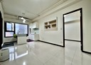 龜山區-樂善三路2房2廳，32.6坪