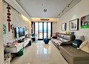 大里區-新明路3房2廳，47.8坪