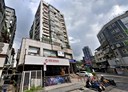 松山區-八德路三段1房1廳，21.4坪