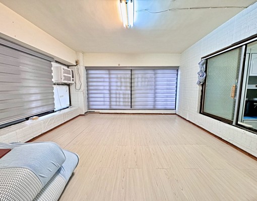 北屯區超值2房|全配直接入住獨洗曬|門口汽車位|可租補|可寵 - Image 4
