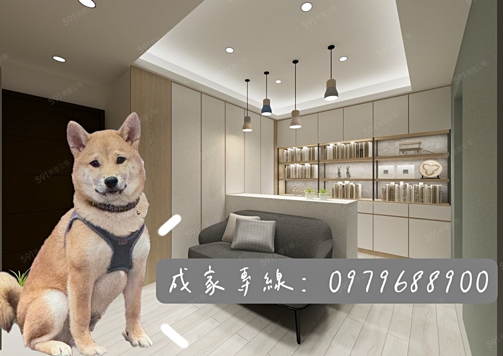 房屋圖片