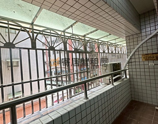 寄居蟹社會住宅🏠建安街明亮三房🏀 - Image 12