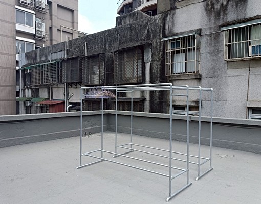 ❤️小南門站共生雅房|可入籍租補報稅|頂樓陽台晾衣|可炊 - Image 9