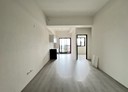 安平區-平通路3房2廳，32.9坪