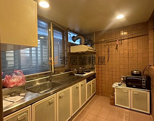 2房2廳2衛/小資首選/格調美居❤中山路 - Image 8