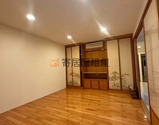 2房2廳2衛/小資首選/格調美居❤中山路 - Image 5