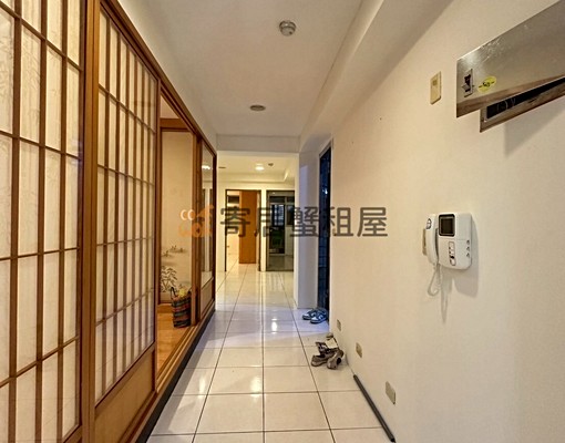 2房2廳2衛/小資首選/格調美居❤中山路 - Image 6