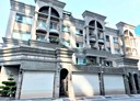 安平區-建平八街5房2廳，78.3坪
