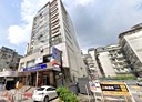 松山區-八德路三段2房0廳，30.5坪