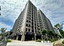 頭份市-昌隆一街3房2廳，42.2坪