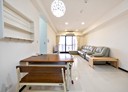 東區-關新路3房2廳，50.3坪