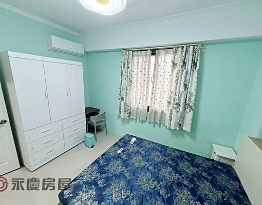 【享.Home】超佛‼️水湳三房全配含車/近水湳經貿✅多租補 - Image 3