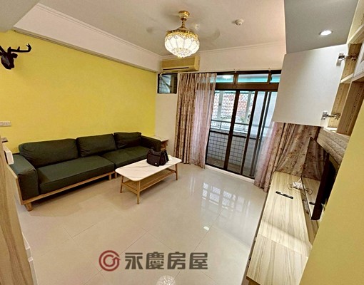 【享.Home】超佛‼️水湳三房全配含車/近水湳經貿✅多租補 - Image 5