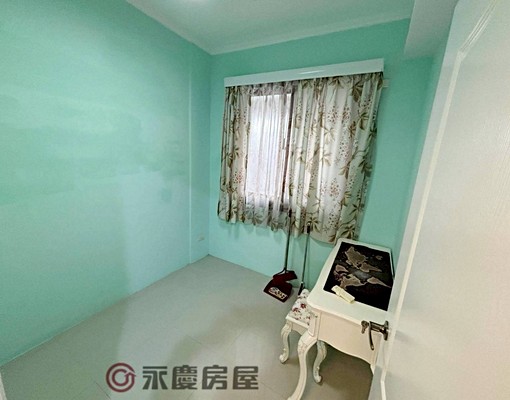 【享.Home】超佛‼️水湳三房全配含車/近水湳經貿✅多租補 - Image 7