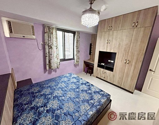 【享.Home】超佛‼️水湳三房全配含車/近水湳經貿✅多租補 - Image 10