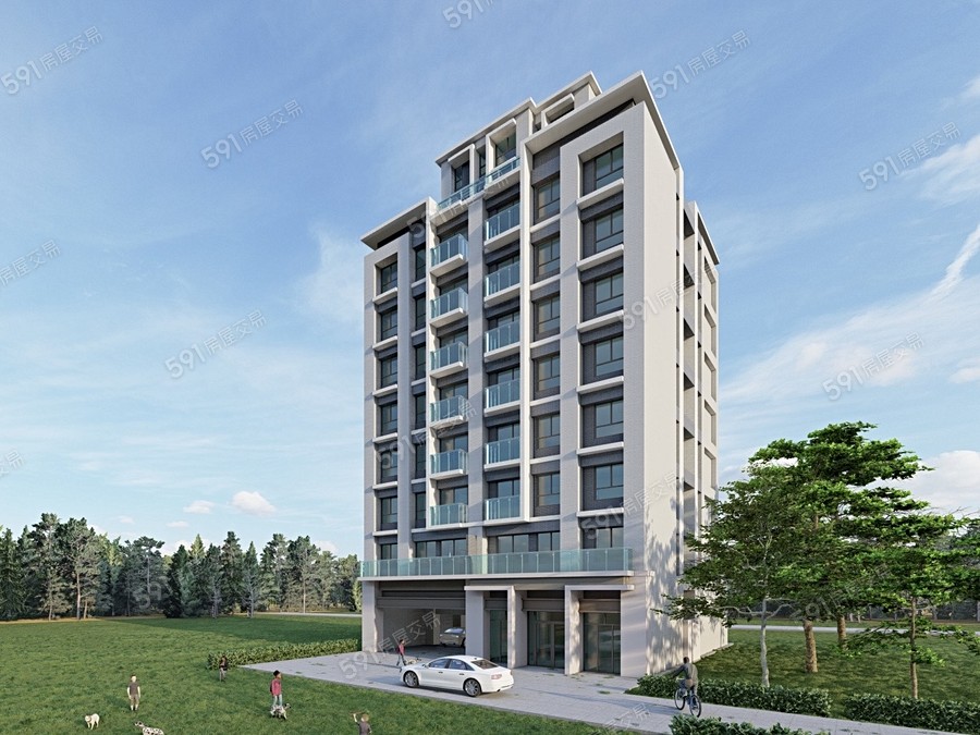 樹根菁英匯封面圖