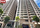 左營區-榮耀街4房2廳，56.5坪