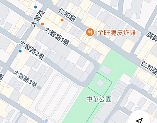 湖口工業區舒適套房交通便利專業管理 - Image 10