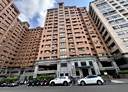 楠梓區-清豐二路2房1廳，28.7坪