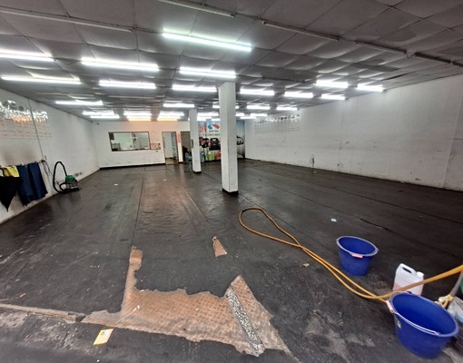 正中正路上面寬10米 - Image 4