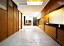 林口區-佳林路5房2廳，80.8坪