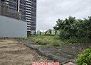 南區-大山段土地，98.3坪