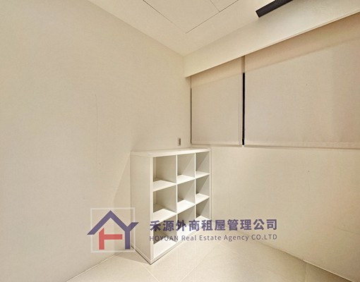 晴光豪邸✦精華地段✦靜巷2+1房✦炙手可熱釋出中✦中山國小 - Image 10