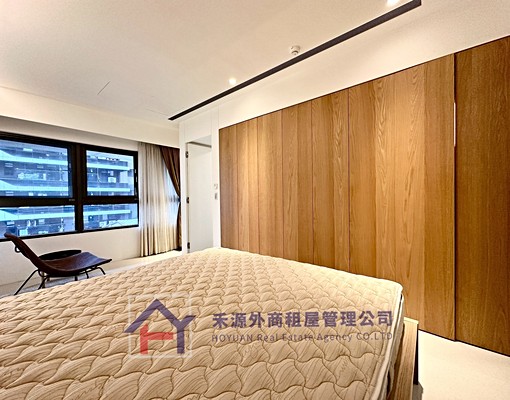 晴光豪邸✦精華地段✦靜巷2+1房✦炙手可熱釋出中✦中山國小 - Image 7