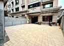 板橋區-光武街4房2廳，72.3坪