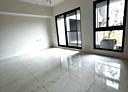 竹北市-十興路一段3房2廳，53.8坪