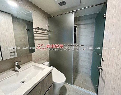 美樂*近南港車站*平面三房*全新社區*新成屋*搶先首住*含車 - Image 5