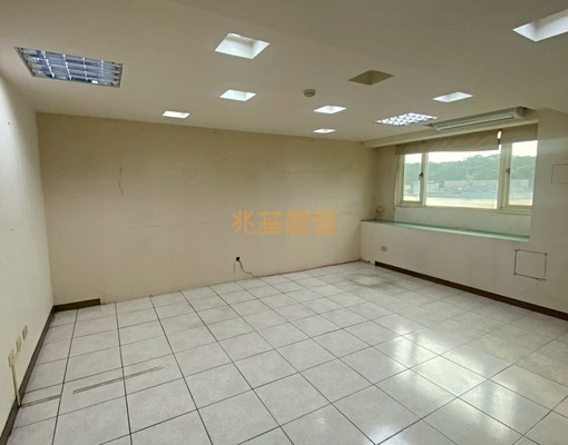 兆基🏡中船路溫馨電梯大樓 - Image 2