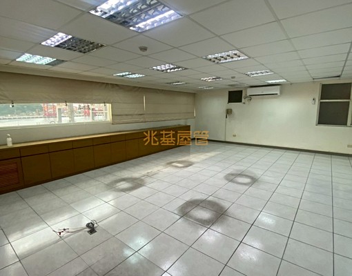 兆基🏡中船路溫馨電梯大樓 - Image 3